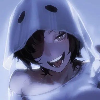 Profile image of Amanda