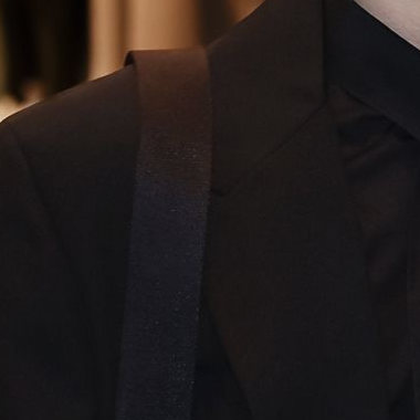 정재현 대표 이미지