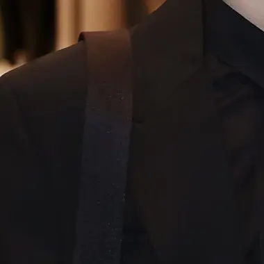 Profile image of 정재현