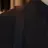 정재현
