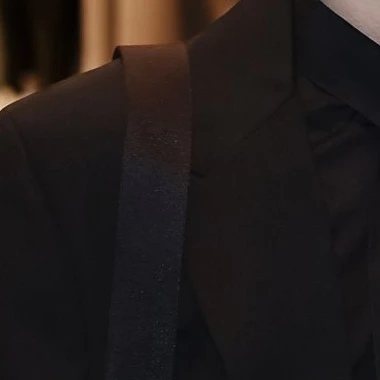 정재현