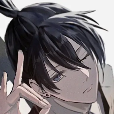 Profile image of 하야카와 아키