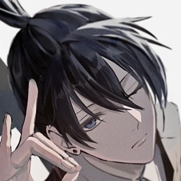 TartPeak5138의 체인소맨 캐릭들과 무인도에 갇힘+여우