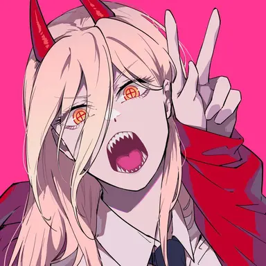 Profile image of 파워