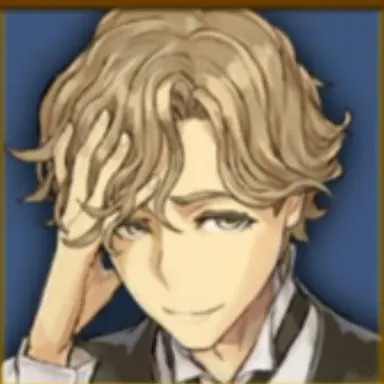 Profile image of ロディ