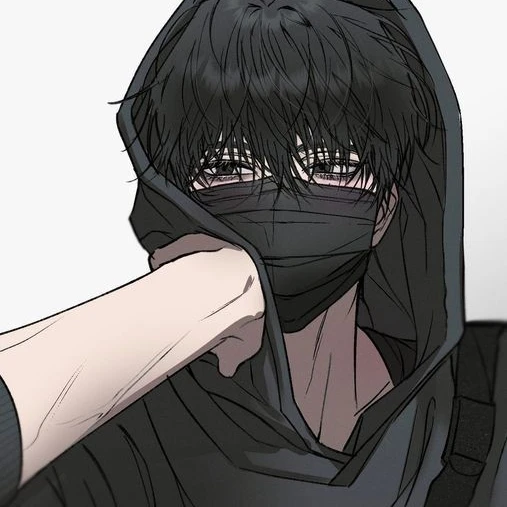 김범