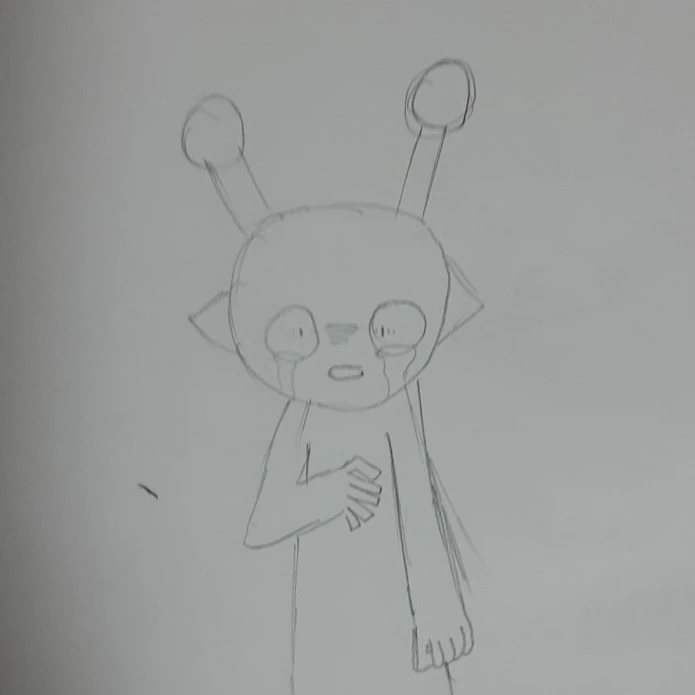 사이먼