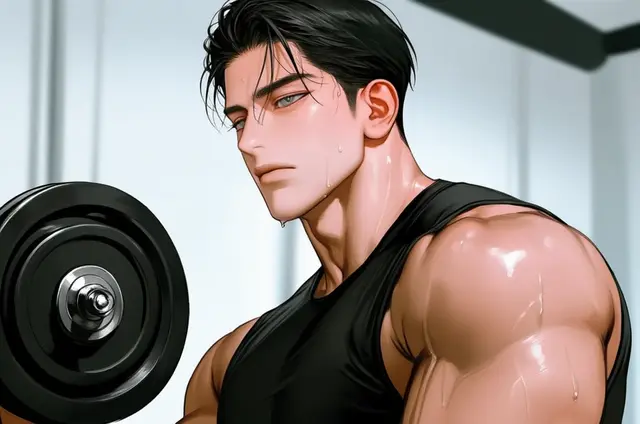 Profile image of クォン・チャユン