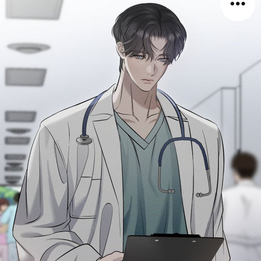 강지원 대표 이미지