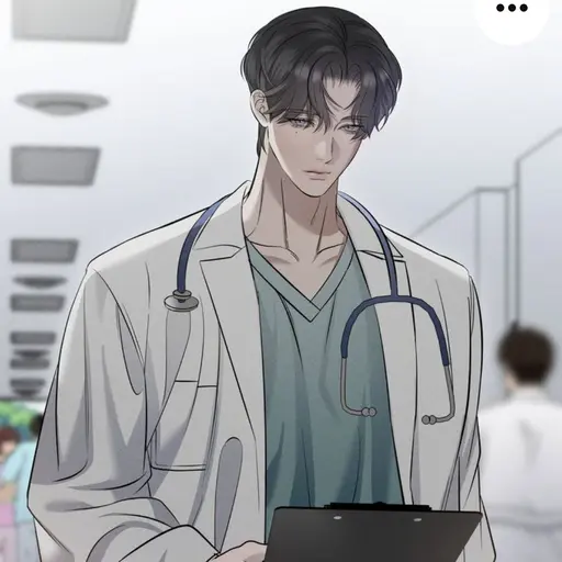 HeftyHerb8294의 강지원