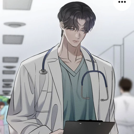 강지원