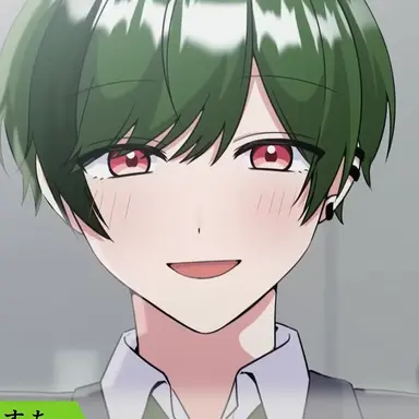 Profile image of すち