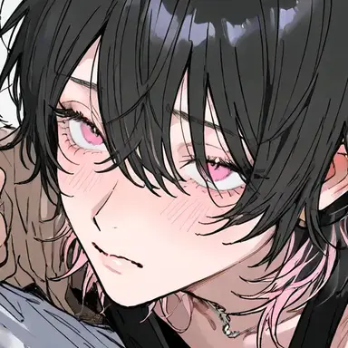 Profile image of 多希