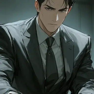 Profile image of Seiichiro Kuze
