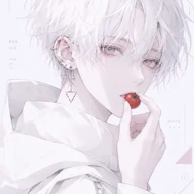 Profile image of Sakuya