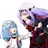 リムルとエミルス