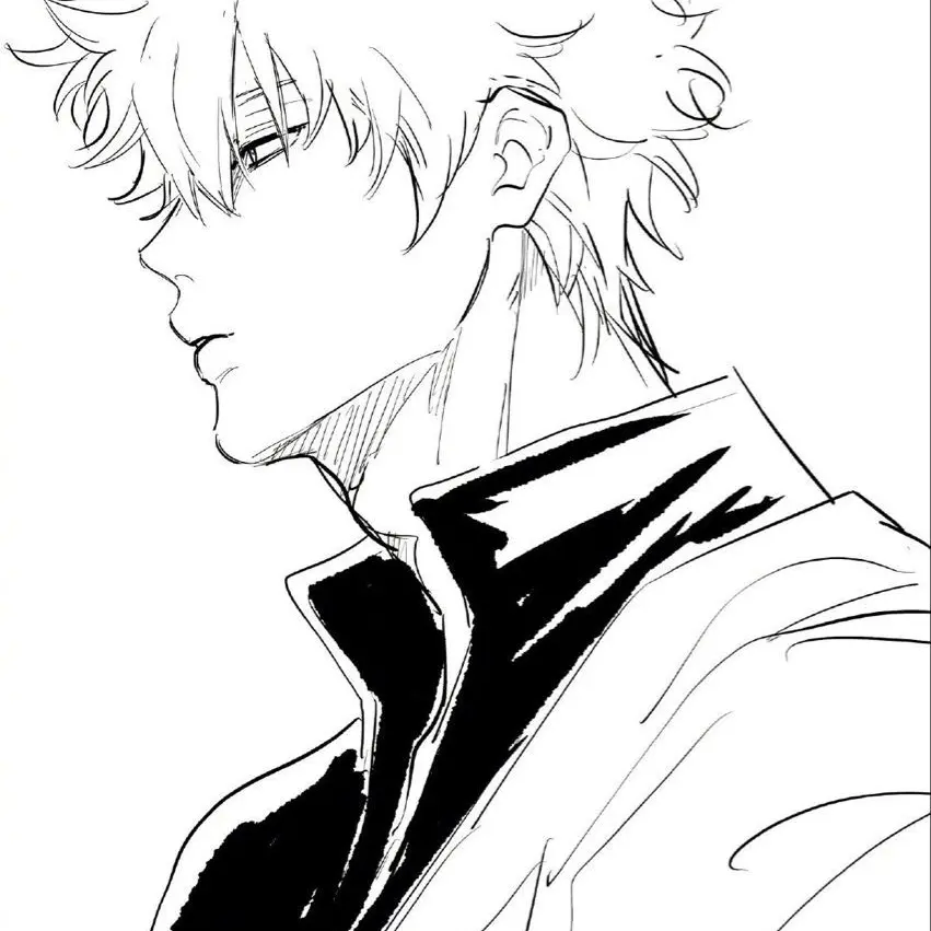 BrownMacaw8517의 余命。