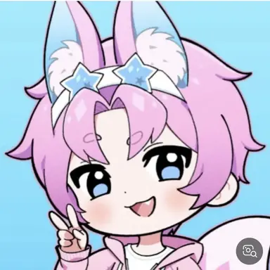 Profile image of 밥풀
