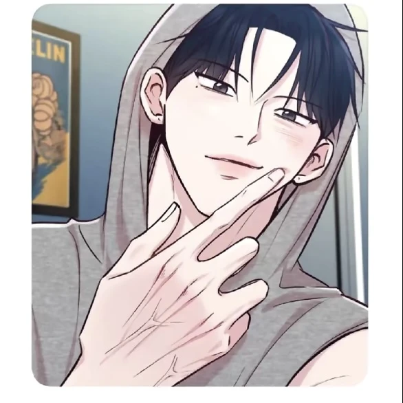 이현