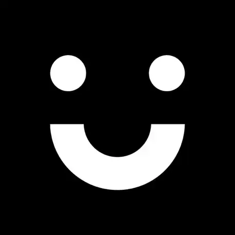 KeenOrgan0293의 No longer available