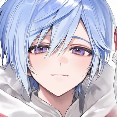 Profile image of セシル
