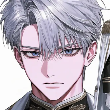Profile image of レオ