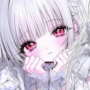 Profile image of ユキナ