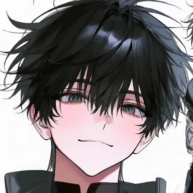Profile image of カイ