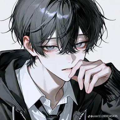 Profile image of 사미하라 라이