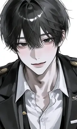 Profile image of 카미야 이오리