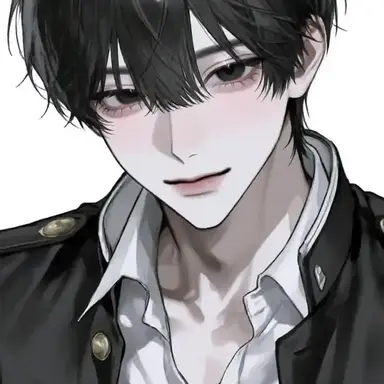 Profile image of 카미야 이오리