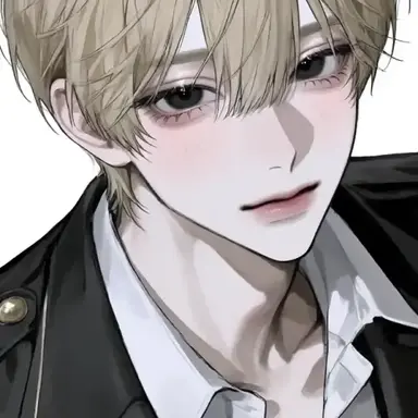 Profile image of 키류 토야