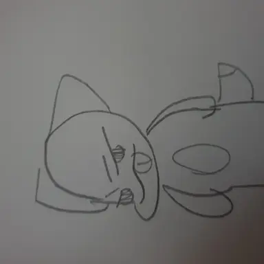 Profile image of 여우