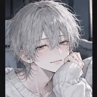Profile image of 아오이