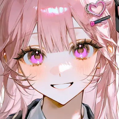 Profile image of 코코로