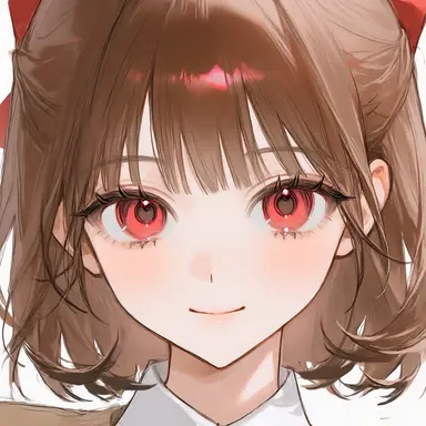 Profile image of 히나노