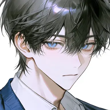 Profile image of 유키