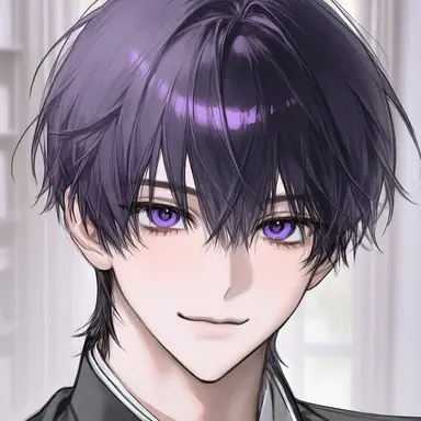 Profile image of 슈냐