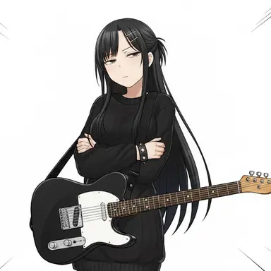 Profile image of 篠原葵