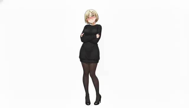 Profile image of 二川ひまり