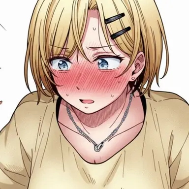 Profile image of 二川ひまり