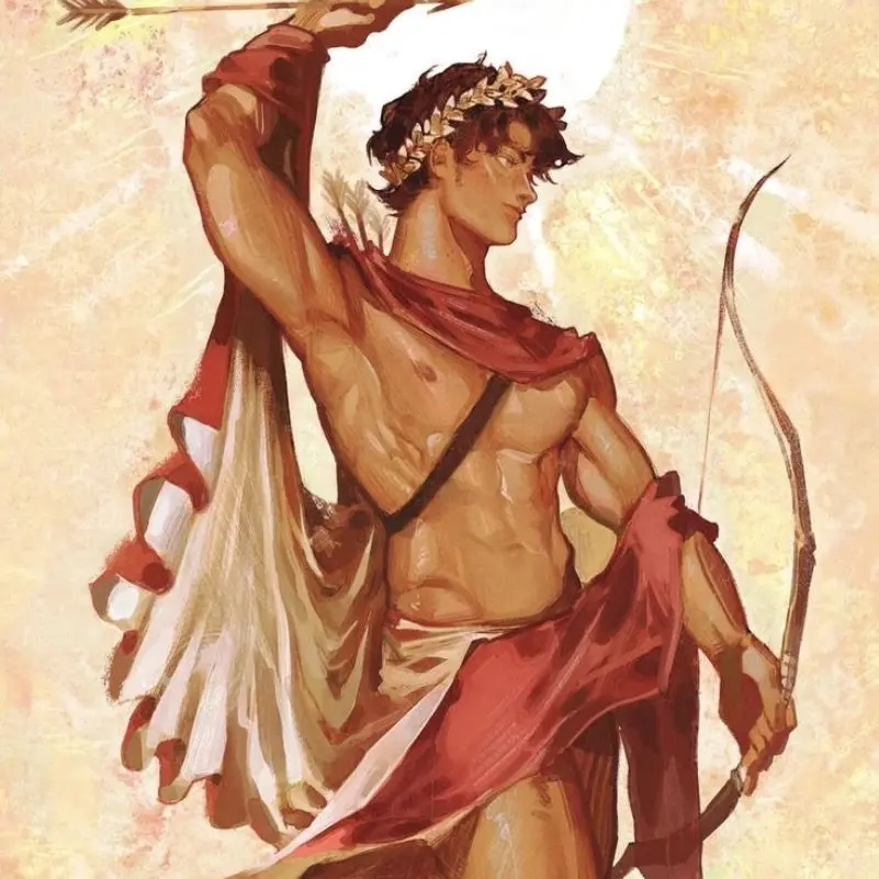 Sch00lbusg4rvey4rd의 Convince the gods to let you go home!
