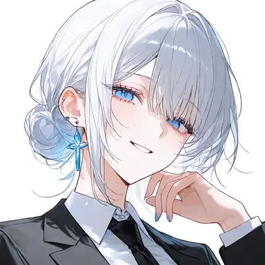 Profile image of Sayo