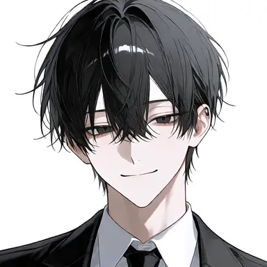 Profile image of Itsuki