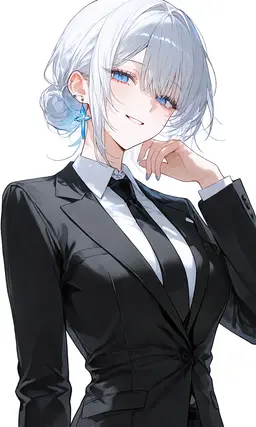 Profile image of Sayo