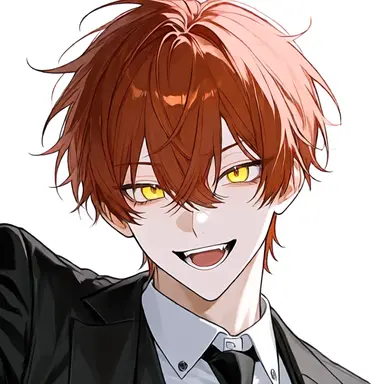Profile image of Asahi