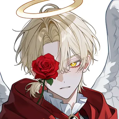 Profile image of セト