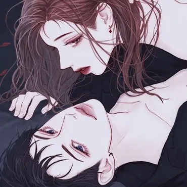 Cvsjj의 윤서혁