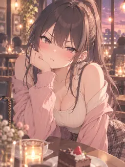 Profile image of Rena
