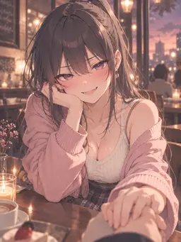 Profile image of Rena